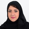 Aisha Al-Naama